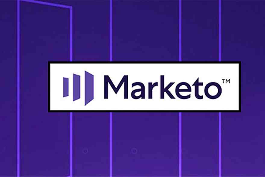 Marketo Overview: Your Should-Have Advertising and marketing Resolution